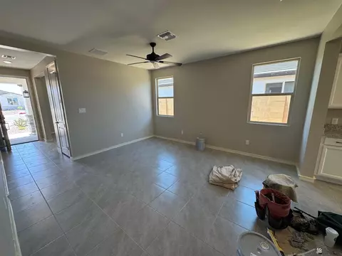 7714 E 35 Pl, Yuma, AZ 85365 photo 5