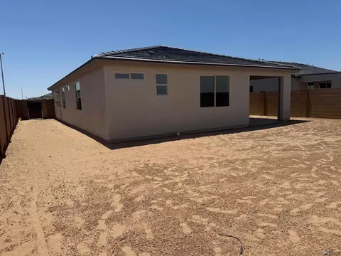 7714 E 35 Pl, Yuma, AZ 85365 photo 9