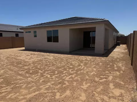 7714 E 35 Pl, Yuma, AZ 85365 photo 8