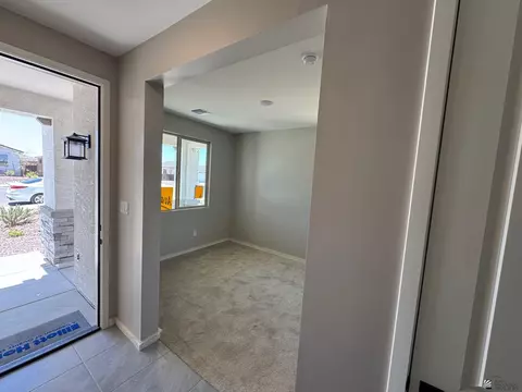 7714 E 35 Pl, Yuma, AZ 85365 photo 3