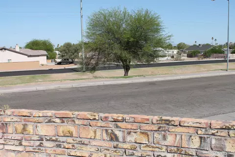 9543 E 35 Pl, Yuma, AZ 85365 photo 7
