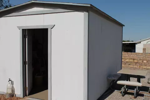 9543 E 35 Pl, Yuma, AZ 85365 photo 5