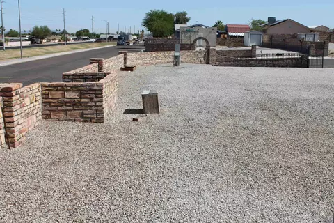 9543 E 35 Pl, Yuma, AZ 85365 photo 3