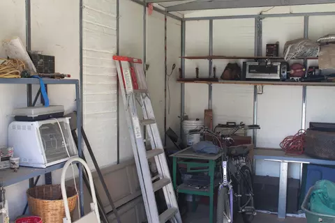 9543 E 35 Pl, Yuma, AZ 85365 photo 6