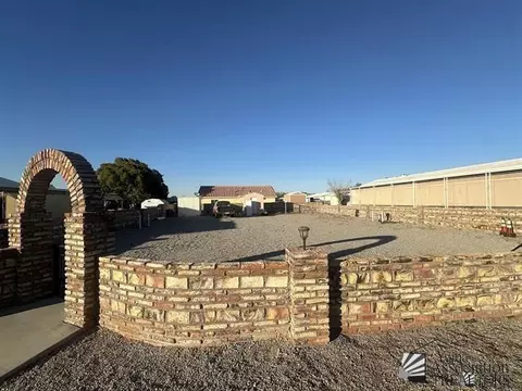 13778 E 51 St, Yuma, AZ 85367