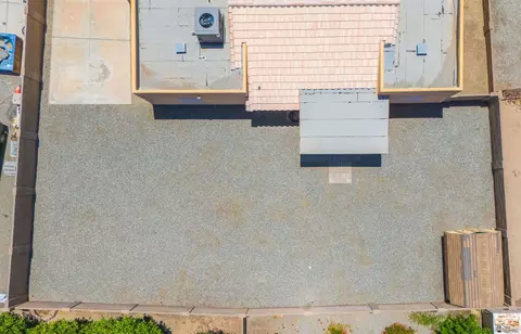 Other - 11212 E 37 Ln, Yuma, AZ 85367 photo 6 of 6