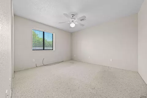 Bedroom - 11212 E 37 Ln, Yuma, AZ 85367 photo 1 of 6