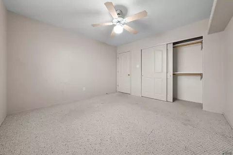 Bedroom - 11212 E 37 Ln, Yuma, AZ 85367 photo 6 of 6