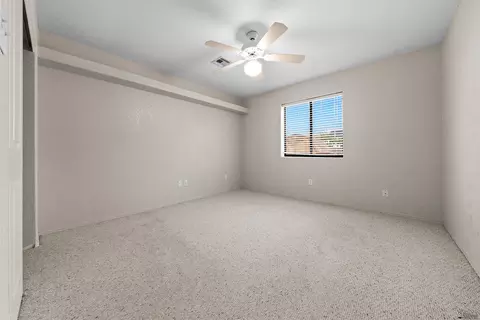 Bedroom - 11212 E 37 Ln, Yuma, AZ 85367 photo 5 of 6