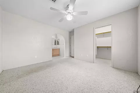 Bedroom - 11212 E 37 Ln, Yuma, AZ 85367 photo 2 of 6
