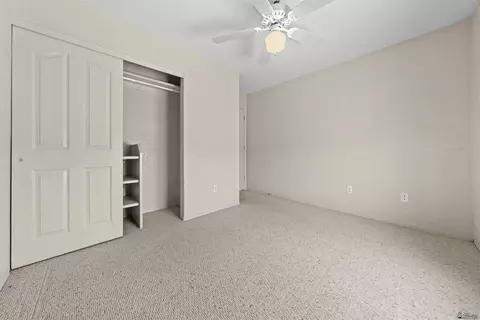 Bedroom - 11212 E 37 Ln, Yuma, AZ 85367 photo 4 of 6