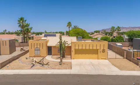 Other - 11212 E 37 Ln, Yuma, AZ 85367 photo 1 of 6
