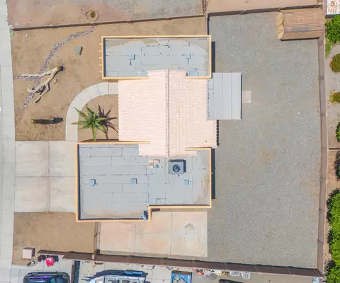 View/Area - 11212 E 37 Ln, Yuma, AZ 85367 photo 1 of 1