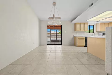 Other - 11212 E 37 Ln, Yuma, AZ 85367 photo 2 of 6