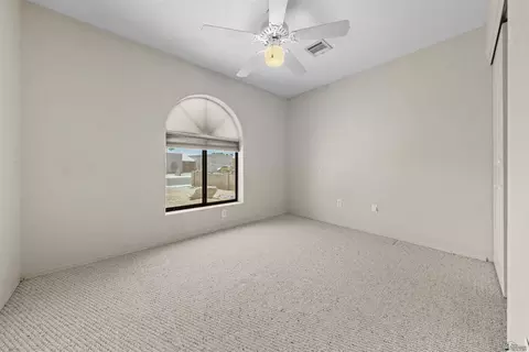 Bedroom - 11212 E 37 Ln, Yuma, AZ 85367 photo 3 of 6