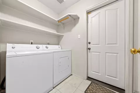 Other - 11212 E 37 Ln, Yuma, AZ 85367 photo 4 of 6