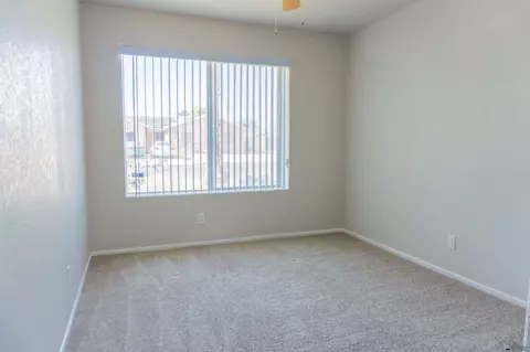 Bedroom - 6351 E 41 St, Yuma, AZ 85365 photo 1 of 5
