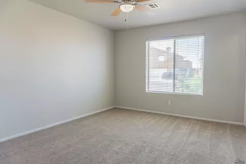 Bedroom - 6351 E 41 St, Yuma, AZ 85365 photo 3 of 5