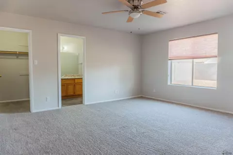 Bedroom - 6351 E 41 St, Yuma, AZ 85365 photo 5 of 5