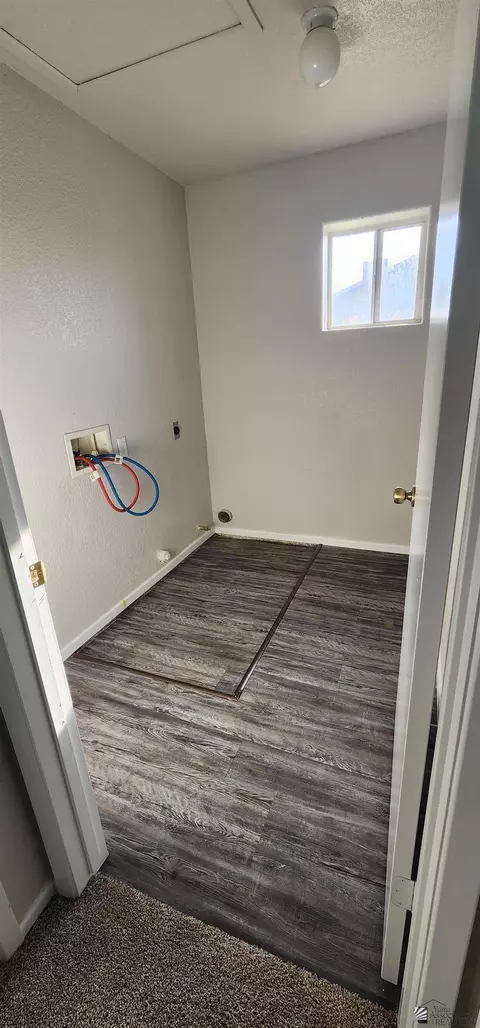 Other - 6351 E 41 St, Yuma, AZ 85365 photo 2 of 2