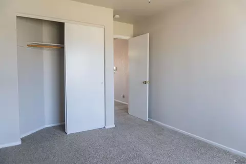 Bedroom - 6351 E 41 St, Yuma, AZ 85365 photo 2 of 5