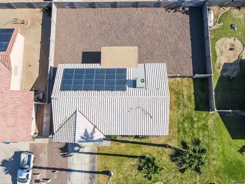 View/Area - 6351 E 41 St, Yuma, AZ 85365 photo 2 of 2