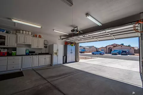 Other - 10222 E 37 Pl, Yuma, AZ 85365 photo 5 of 6