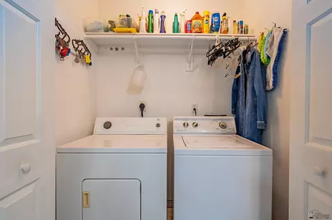 Other - 10222 E 37 Pl, Yuma, AZ 85365 photo 6 of 6