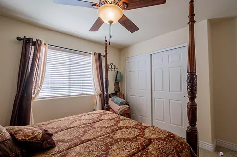 Other - 10222 E 37 Pl, Yuma, AZ 85365 photo 1 of 6