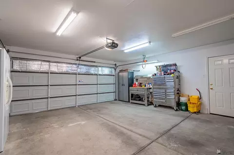Other - 10222 E 37 Pl, Yuma, AZ 85365 photo 4 of 6