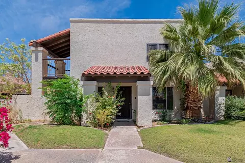 2231 S Elks Ln, Yuma, AZ 85364