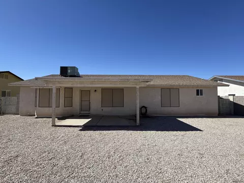6348 E 45 St, Yuma, AZ 85365 photo 19
