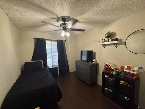 6348 E 45 St, Yuma, AZ 85365 photo 17