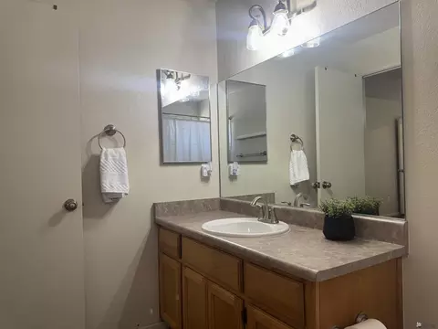 6348 E 45 St, Yuma, AZ 85365 photo 12
