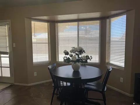 6348 E 45 St, Yuma, AZ 85365 photo 8