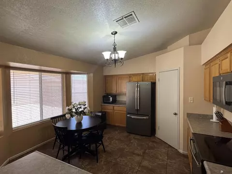 6348 E 45 St, Yuma, AZ 85365 photo 7