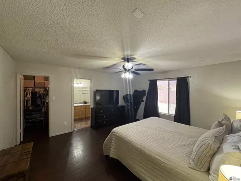 6348 E 45 St, Yuma, AZ 85365 photo 10
