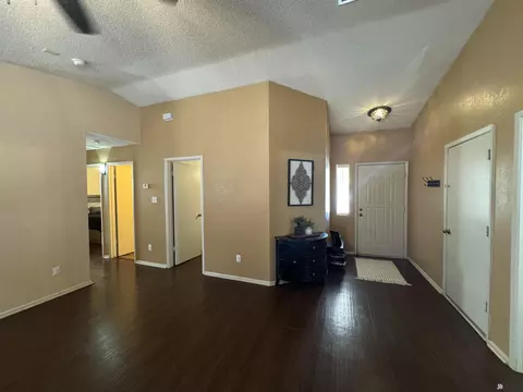 6348 E 45 St, Yuma, AZ 85365 photo 2