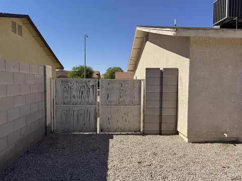 6348 E 45 St, Yuma, AZ 85365 photo 23
