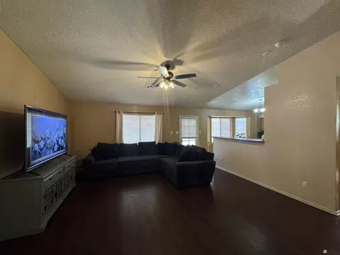 6348 E 45 St, Yuma, AZ 85365 photo 4