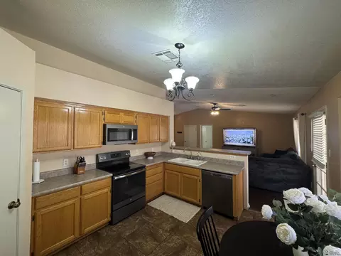6348 E 45 St, Yuma, AZ 85365 photo 6