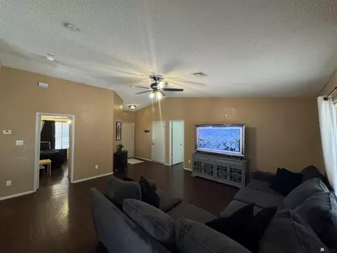 6348 E 45 St, Yuma, AZ 85365 photo 3