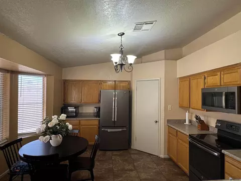 6348 E 45 St, Yuma, AZ 85365 photo 5