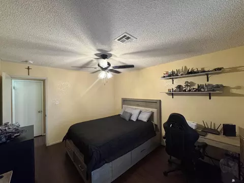 6348 E 45 St, Yuma, AZ 85365 photo 14