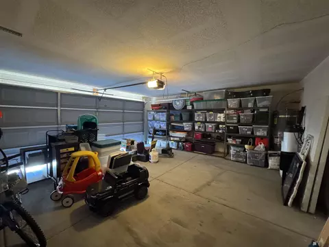 6348 E 45 St, Yuma, AZ 85365 photo 18