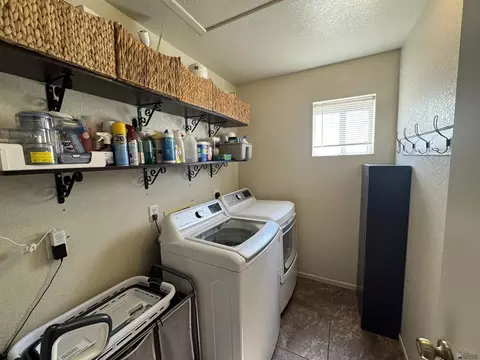 6348 E 45 St, Yuma, AZ 85365 photo 16