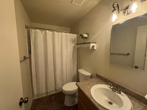 6348 E 45 St, Yuma, AZ 85365 photo 15
