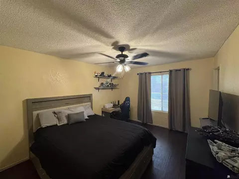 6348 E 45 St, Yuma, AZ 85365 photo 13