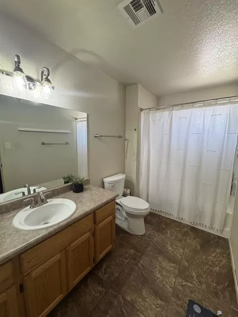 6348 E 45 St, Yuma, AZ 85365 photo 11