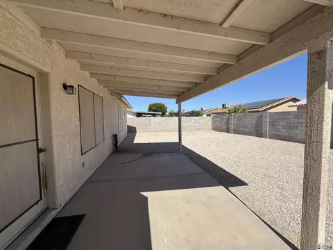 6348 E 45 St, Yuma, AZ 85365 photo 22